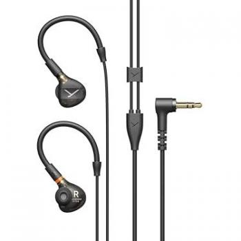 DT‑72 In‑Ear Monitoring System 678