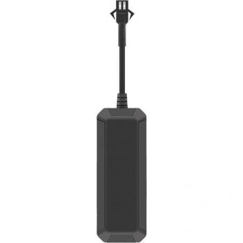 Tracker Intégral Voiture/Moto 95V