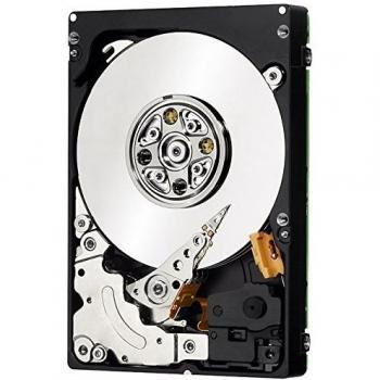 HP 160GB SATA-300