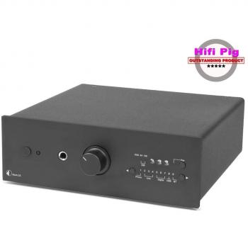 Pro-Ject MaiA DS Digital/Analog Verstärker