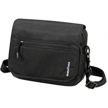 KLICKfix SmartBag Touch Cycling Bag