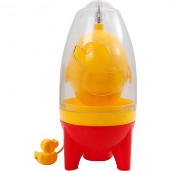 Yolk & Egg White Mix Tool