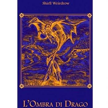 L'Ombra di Drago
