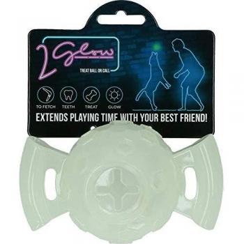Honden Treatbal 13cm