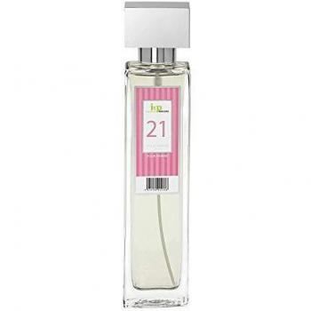 Iap pharma 21 donna 150ml
