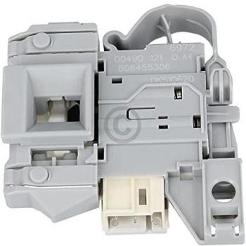 Fermeture de porte 40N 230V 50 AEG 8084553067