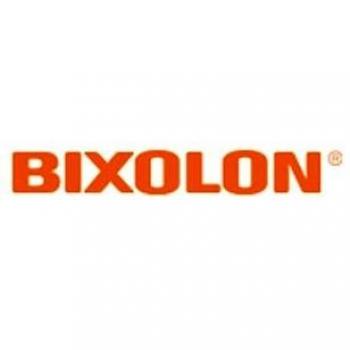 Wireless Print Adapter – Bixolon RWD‑100