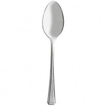 Viner’s Classic Harley Dessert Spoon