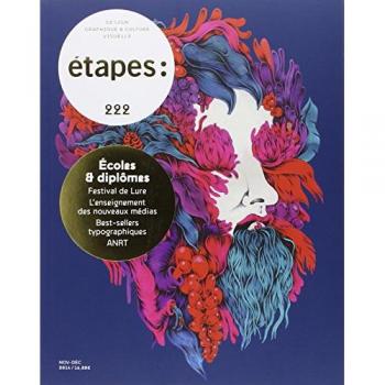 Etapes