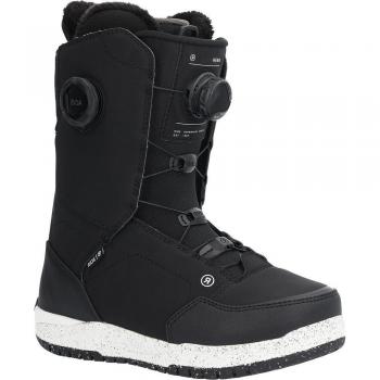 Ride Botas Mujer Snowboard Hera