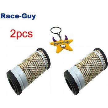 Air Filter Replacement for Kubota Tractors B1410 B1610 B1700 B2100 B2400 B7800