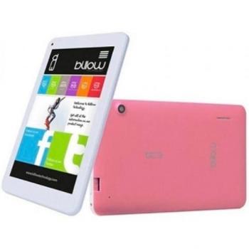 Billow X702 8GB Rosa