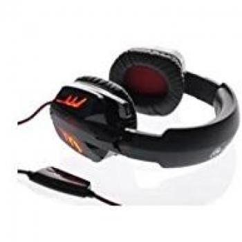 Scorpion Araf iTek Earbuds 5.1 con Microfono
