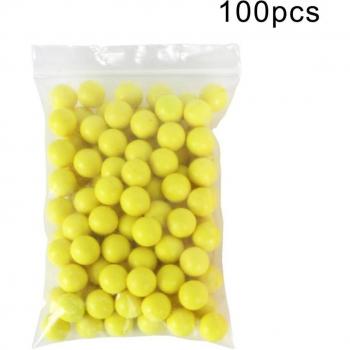 15mm Counting Balls