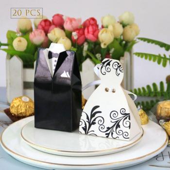 Bridal Shower Wine Glass Cup Covers and Badges