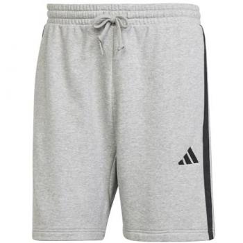 Bermudas Adidas Sportswear 3 Stripes para Hombre