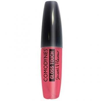 Gloss Touch Candy Labbra Brillanti 9 ml