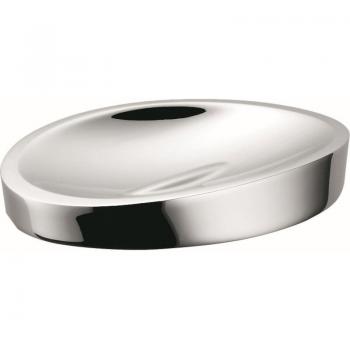 Plus Porta Sapone Colombo Design Codice W49400CR