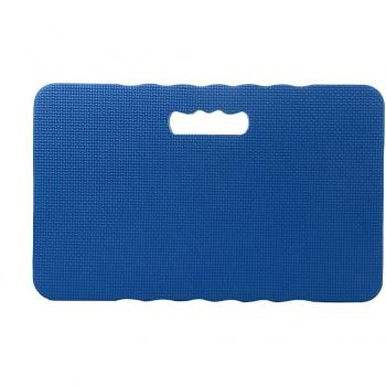 Coussin de genou robuste pour travail manuel