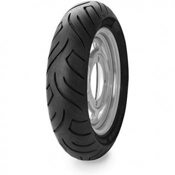 Avon AM63 Viper Stryke ( 100/90-10 TL 56J Hinterrad, Vorderrad )