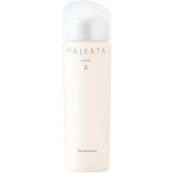 Conch Moisture Wipes – Naris Majesta 80 ml