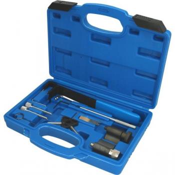 Brilliant Tools
