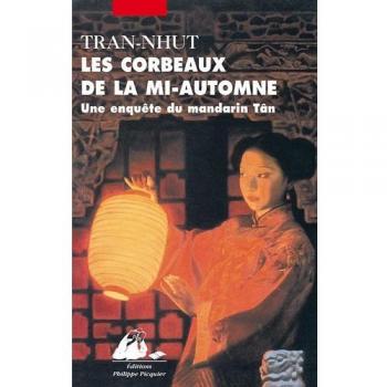 Tran-Nhut Les Corbeaux De La Mi-Automne