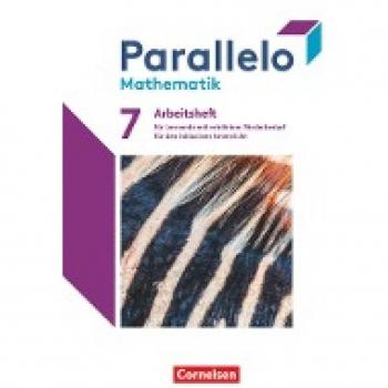 Parallelo 7. Schuljahr