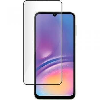 ÉcoGlass 2,5D – Protection originale Samsung Galaxy A16 4G+5G
