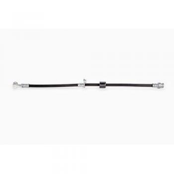 Bremsschlauch 4544201126 für Mitsubishi Smart – Vorderachse ATE 24.5298‑0475.3