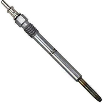 BorgWarner Bougie de préchauffage GN003 pour MERCEDES-BENZ, CHRYSLER