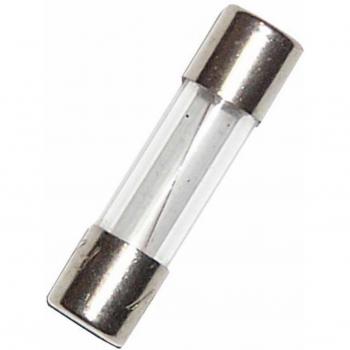 Fusibles DRESSELHAUS 4690/000/52 10