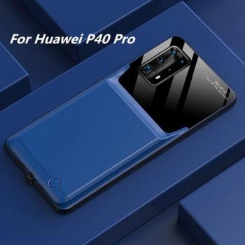 Powerbank für Huawei P40 Serie