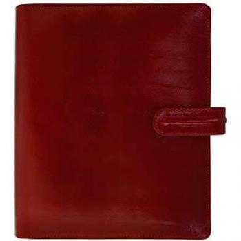 Organiseur Exatime 21