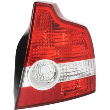Fascio di luci posteriore Magneti Marelli 714028131820