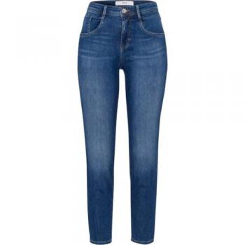 Brax Shakira Jeans Femme 44