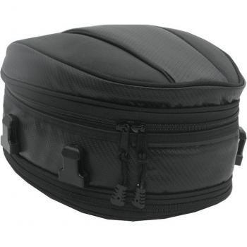 Robe de voyage imperméable pour équipements sportifs – Universel 2.0