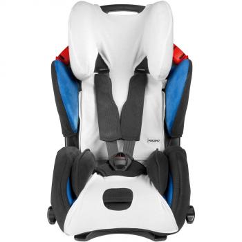 Fodera per seggiolino auto Recaro Young Sport