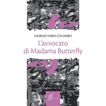 L'avvocato di Madama Butterfly