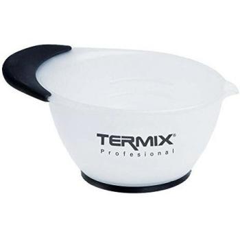 Bol Termix 2525183 Blanco Tinte