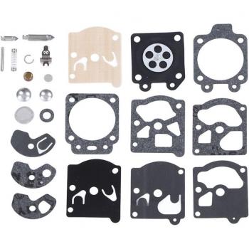 Kit de Réparation Carburateur Walbro K10 par Jeffergarden