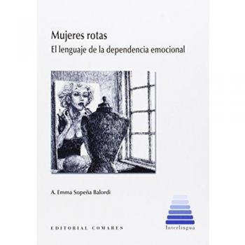 Mujeres rotas