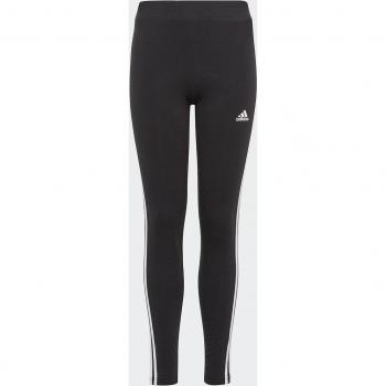 ADIDAS-G 3S TIG-IC3623