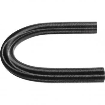 42mm Heizungsrohr für Webasto/Dometic