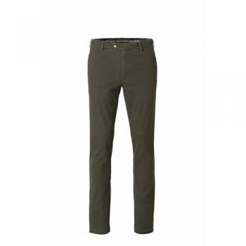 Bio-Baumwoll Chinos MEYER Oslo