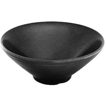Kristallon Matte Melamine Dining Bowls – 12×350 ML