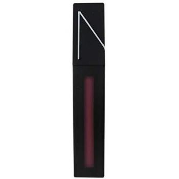 NARS PowerMatte Lip Pigment Long-Lasting Matte Liquid Lipstick