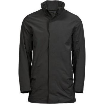 Tee Jay Herren Funktionsjacke