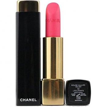 ROUGE ALLURE VELVET 42