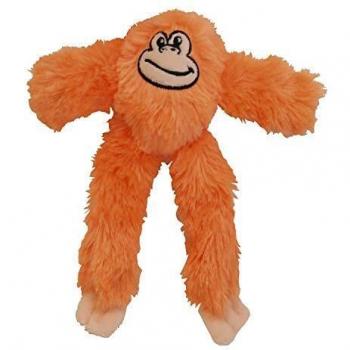 Gloria Kika Mini Soft Toy for Dogs